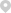 随鑫通管道(麻江分公司)